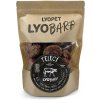 LYOPET LyoBARF Veal 1 ks