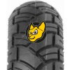 VEE Rubber VRM094 2 3/4 -16 43J TT Reinf.