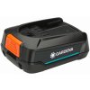 GARDENA Akumulátor PBA 18V/36 P4A - 14902-20