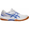 Asics GEL-TASK 3 1072a082-104