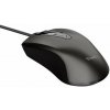Trust BASICS Mouse 24657