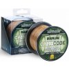 Mivardi Vlasec CamoCODE Mainline 1200 m - 0,325 mm 10,95 kg