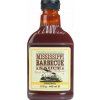 MISSISSIPPI BBQ omáčka Original 510 g