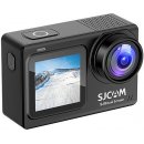 SJCAM SJ8 Dual Screen