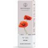 Aromatique Vonný olej Eco Natural Sensual Opium 12 ml