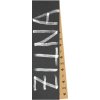 Skate grip ANTIZ BRUSH GRIPTAPE