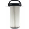 Vacs Philips FC 9218 Marathon Hepa filter