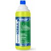TENZI TopEfekt NORMAL 1 l