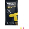 Amacx Turbo Drink On The Go Citrón 40 g