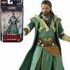 Hasbro Marvel Legends - Doctor Strange in the Multiverse Of Madnes