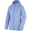 Husky Dámska plnená ultraľahká bunda Nitri L light blue Veľkosť: L dámska bunda