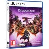 Dragon Age: The Veilguard | PS5