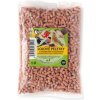 UGF lojové peletky s jarabinami a rozinkami 0,5 kg