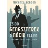 Zsidó gengszterek a nácik ellen