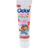 ODOL ZUBNÁ PASTA PERLIČKA 2+ 50 ML