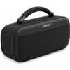 BOSE SoundLink MAX Bluetooth reproduktor, čierny