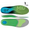 Vložky SIDAS Run 3Feet Protect Mid - XL (44-45)