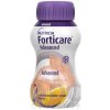 FortiCare Advanced s príchuťou chladivého manga/broskyne 24x125 ml (3000 ml)
