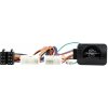 Adaptér ovládania tlačidiel na volante Kia Ceed, Pro-Ceed, Forte, Picanto, Rio, Soul, Sportage Connects2 CTSKI004.2