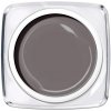 Bio nails Charm farebný gél 80371 Dark Chocolate Brown 5 ml