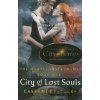 The Mortal Instruments: City of Lost Souls - Cassandra Clare