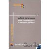 Culturas cara a cara - Libro + DVD - Edinumen