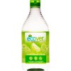 ECOVER na umývanie riadu Citrón a Aloe vera 950 ml