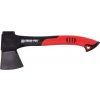 Slovakia Trend Strend Pro 236008 - Sekera Redwolf CAX 0950/0700 g, 360 mm, nylónová rukoväť