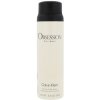 Calvin Klein Obsession For Men 150 ml deospray bez obsahu hliníka pre mužov