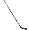 Bauer Hokejka Bauer Nexus N2700 Grip Stick S18 SR