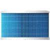 Xiaomi Smart Evaporative Humidifier Filter