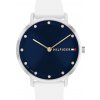 Tommy Hilfiger dámske hodinky 1782731