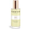 Yodeyma Mía EDP parfumovaná voda pre ženy Objem: 15 ml (tester bez krabičky a viečka)