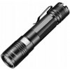 BATERKA SUPERFIRE A5 365NM USB