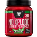 BSN N.O.-Xplode 390 g