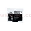 Meguiar's Soft Buff Foam Finishing Disc 5