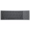 Dell KB740 580-AKOS