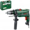 Aku vŕtačka BOSCH Vŕtačka EasyImpact 570 (ozub.veniec), 0.603.133.220 (0.603.133.220)