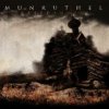 Munruthel - Creedamage [CD]
