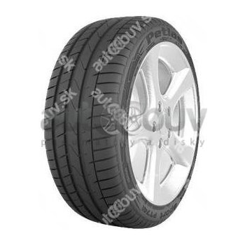 Pneumatiky Petlas PT741 225/50 R16 96W