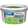 MAPEI UltraCare Stain Remover profesionálny odstraňovač škvŕn z dlažby, obkladov a kameňa 0.5 l