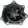 Vodné čerpadlo, chladenie motora AISIN WPN-054A