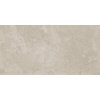 Cersanit DLAŽBA KERMOS LIMESTONE LIGHT GREY MAT 59,8X119,8 cm 1,43m2 (II AKOST)