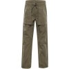 Alpine Pro NOVERO stone gray