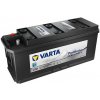 VARTA PROMOTIVE BLACK 12V 135Ah 1000A 635 052 100
