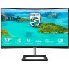 Philips 322E1C/00 LED monitor 31,5