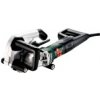 METABO MFE 40 604040500