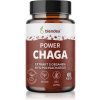 Blendea Chaga extrakt 60 kapslí