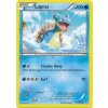 Lapras 17/101 - Plasma Blast