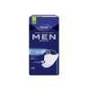 Tena Men Level 1 24 ks